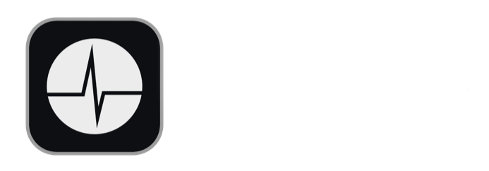 SARFダウンロード