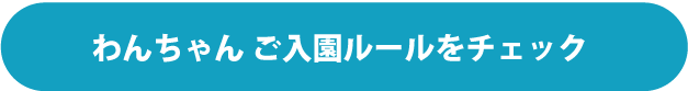 SKYわんにゃんマーケット