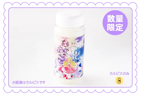 ポップコーン