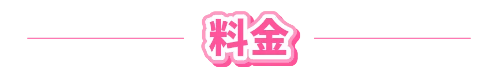 料金