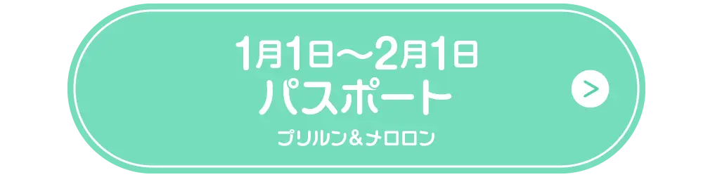 0101パスポートボタン