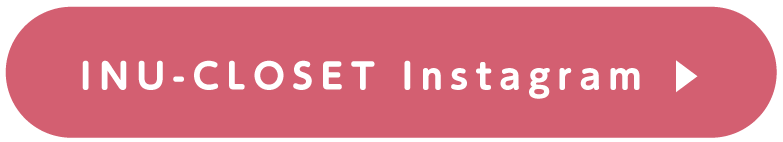 INU-CLOSET Instagram