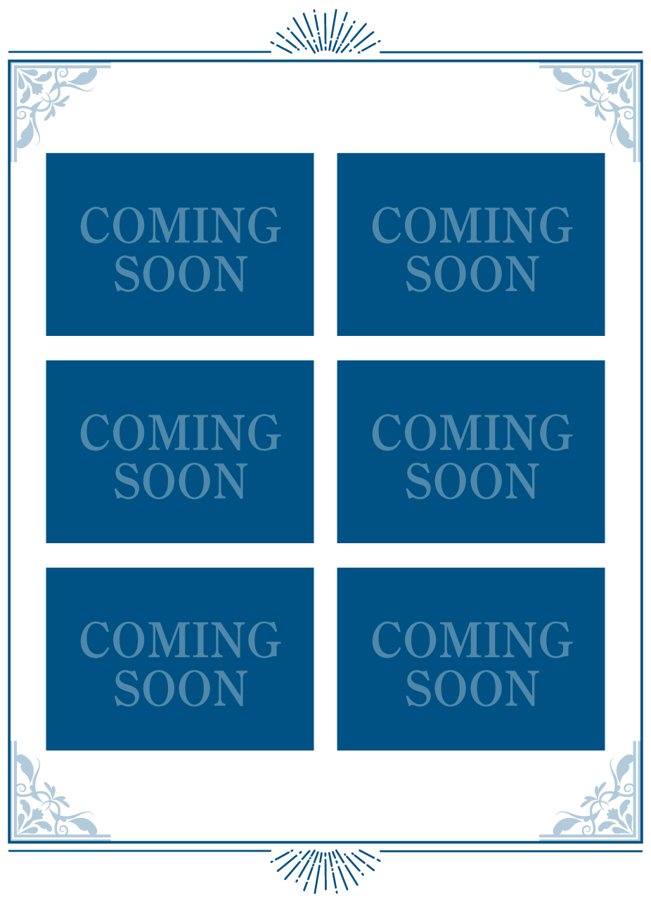 葬送のフリーレン