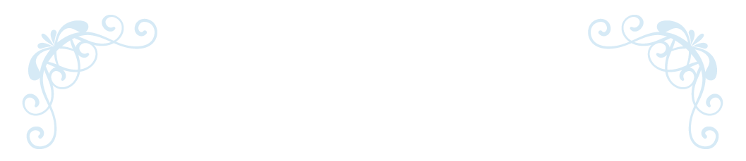 葬送のフリーレン