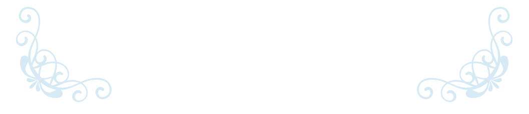 葬送のフリーレン