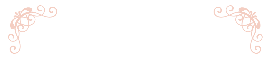 葬送のフリーレン