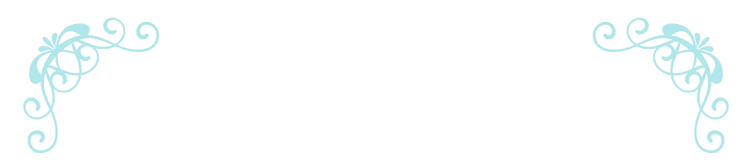 ラグーナテンボスでTVアニメ「葬送のフリーレン」コラボイベント開催決定