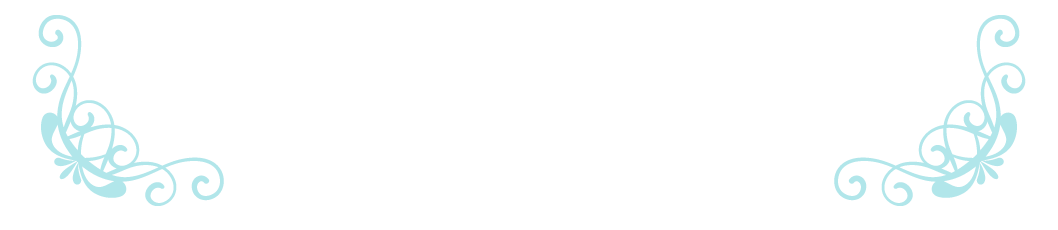 葬送のフリーレン