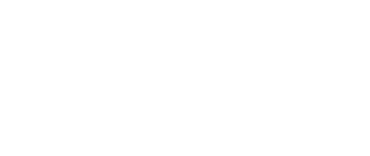 ラグーナテンボス×映画『君が最後に遺した歌』
