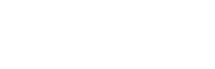 ラグーナテンボス×映画『君が最後に遺した歌』タイアップキャンペーン