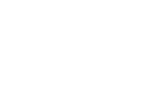 キャンペーン②