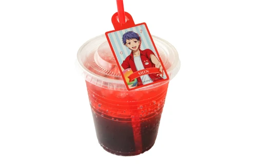 ドリンク_シン