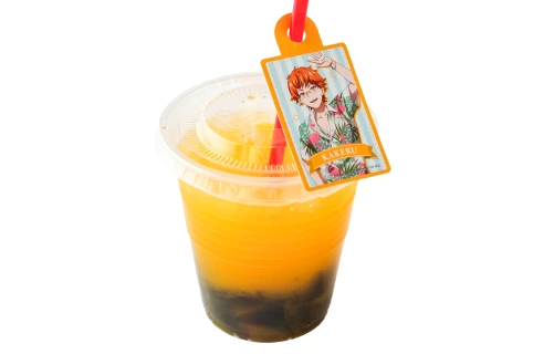 ドリンク_カケル