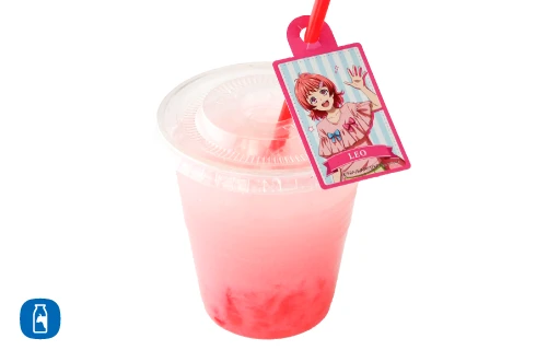 ドリンク_レオ