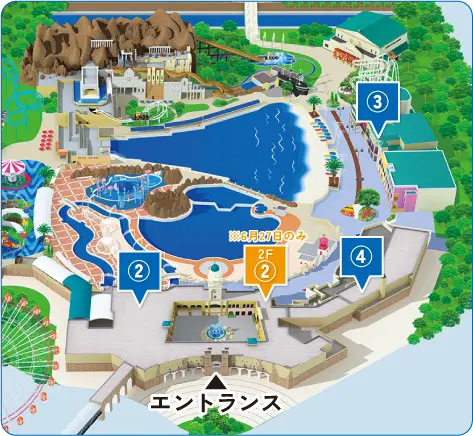マップ0627版