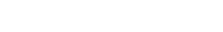 スペシャルハロウィーンフォトセッション
