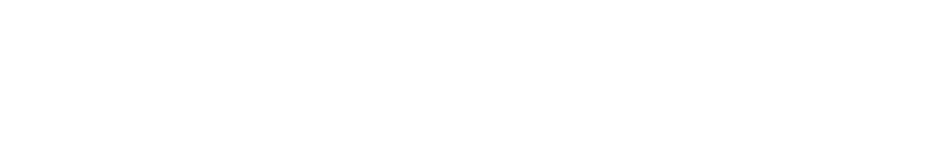 ディア―モンスターズ