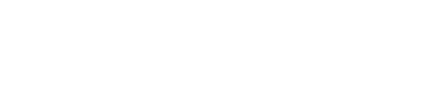 ガトーズハッピーハロウィーン