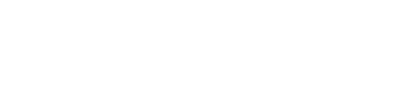 モンスターダンスを踊ろう