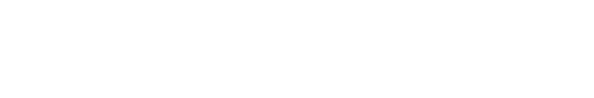 グリーティング