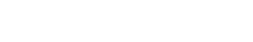 プレミアムシート