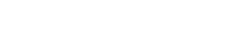 お願い