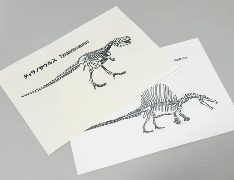 立体迷路ワクワク城