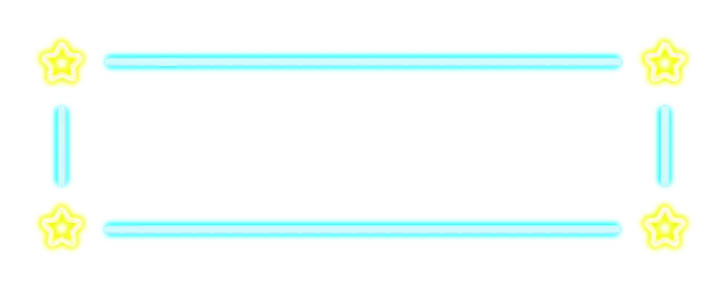 枠