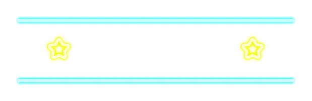 枠