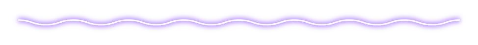 線