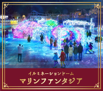 アクアプラネット
