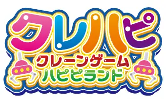 クレハピ