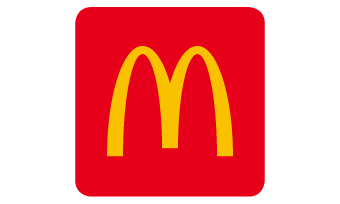マクドナルド