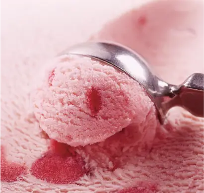 サーティワンアイスクリーム