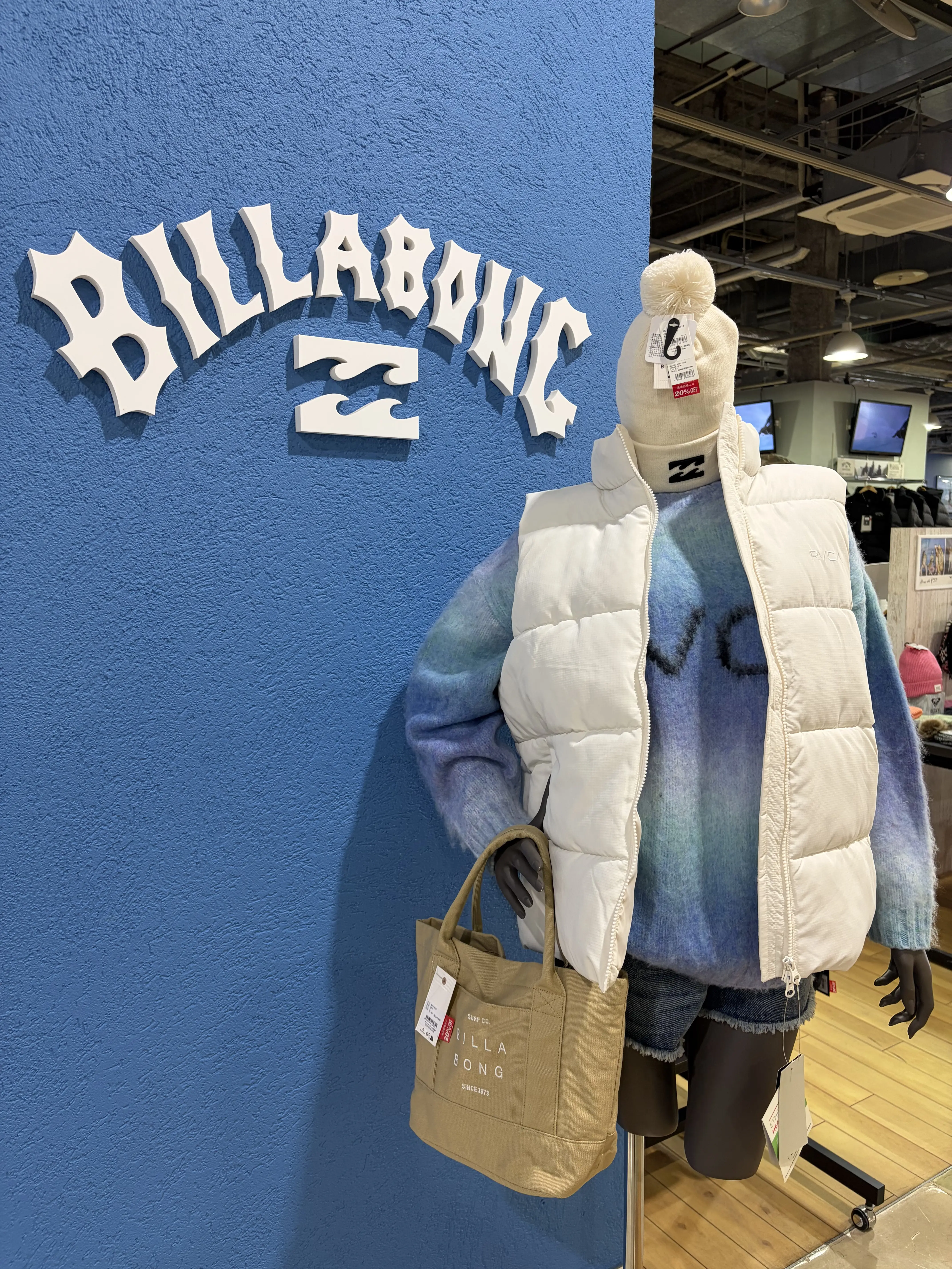 人気ブランドSALE