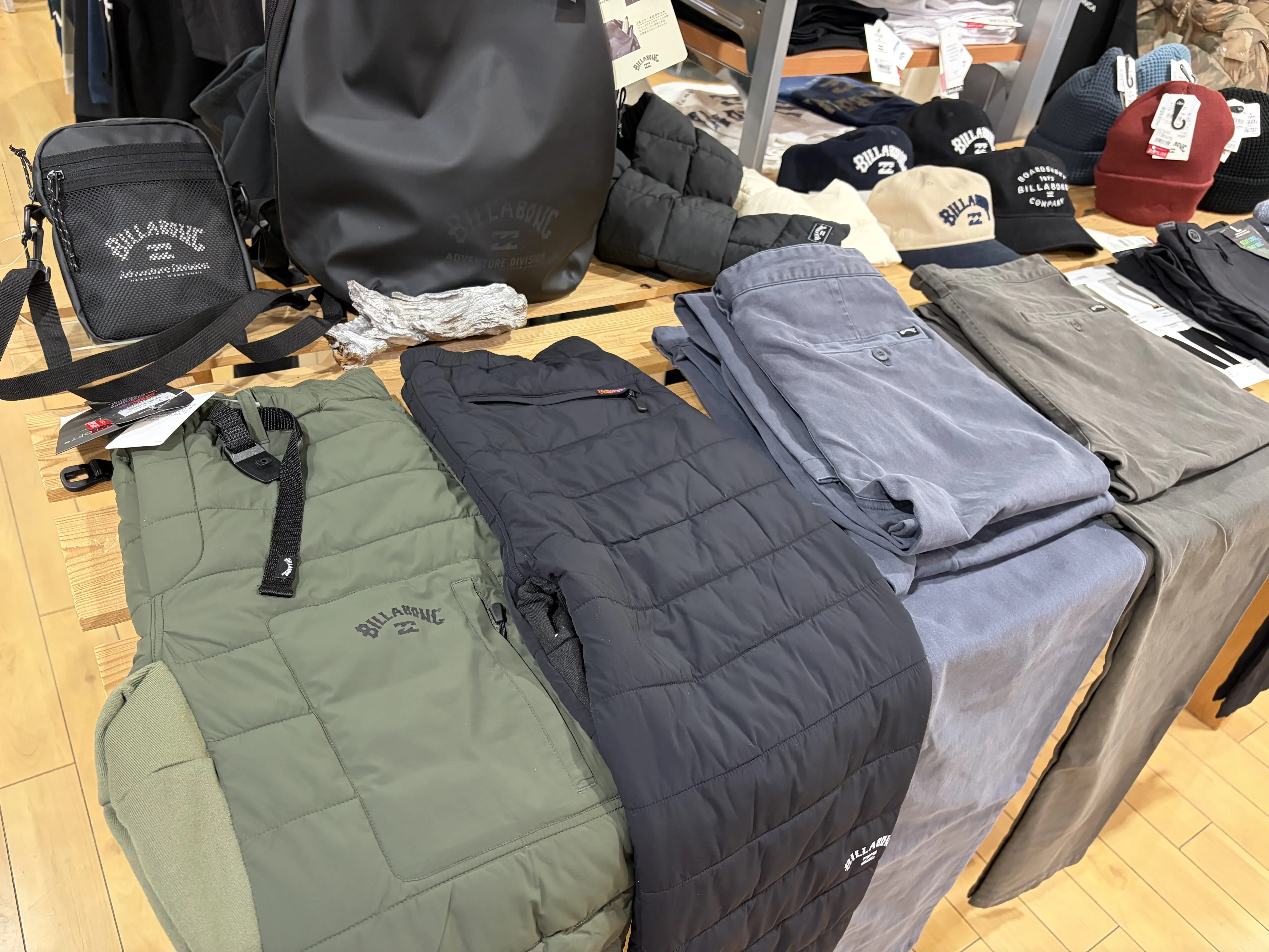 人気ブランドSALE