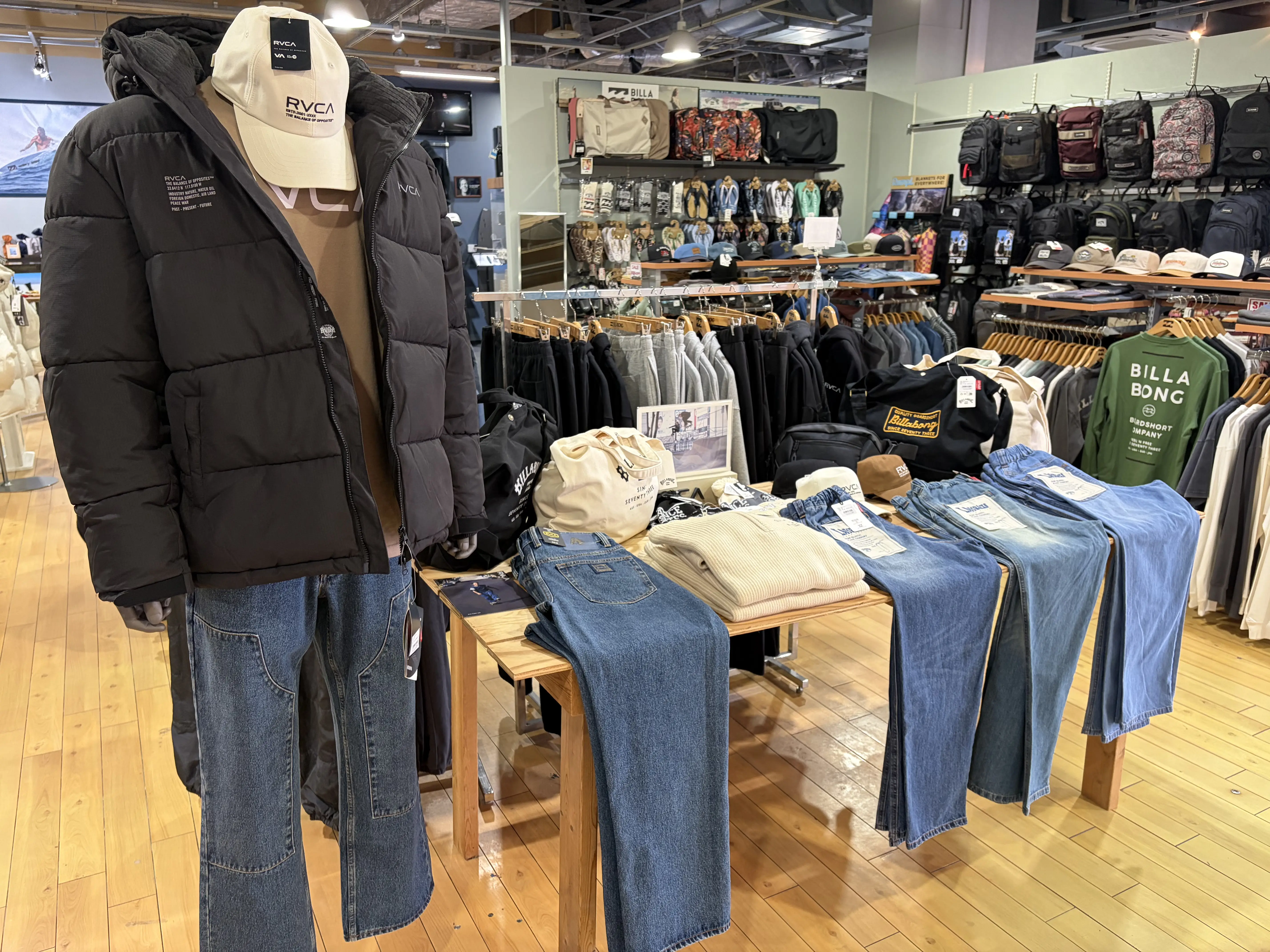 人気ブランドSALE