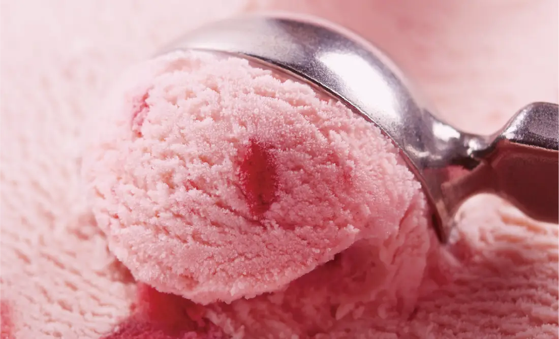 サーティワンアイスクリーム