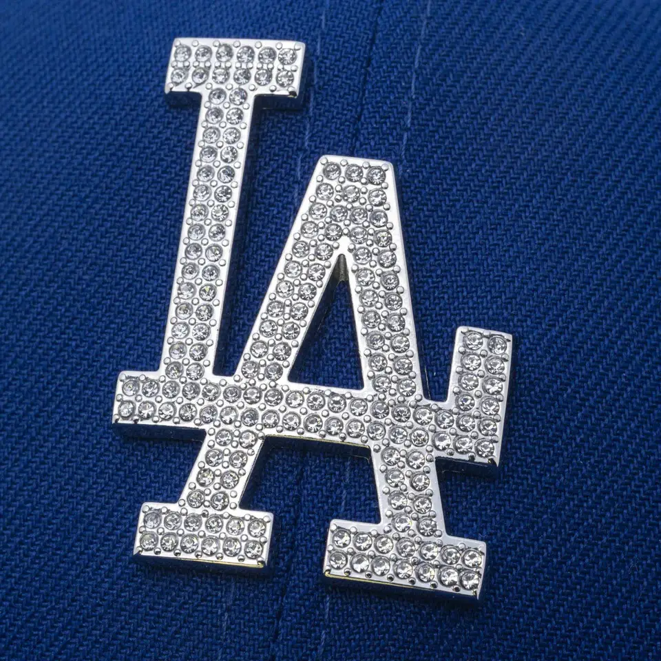 LA2024SP