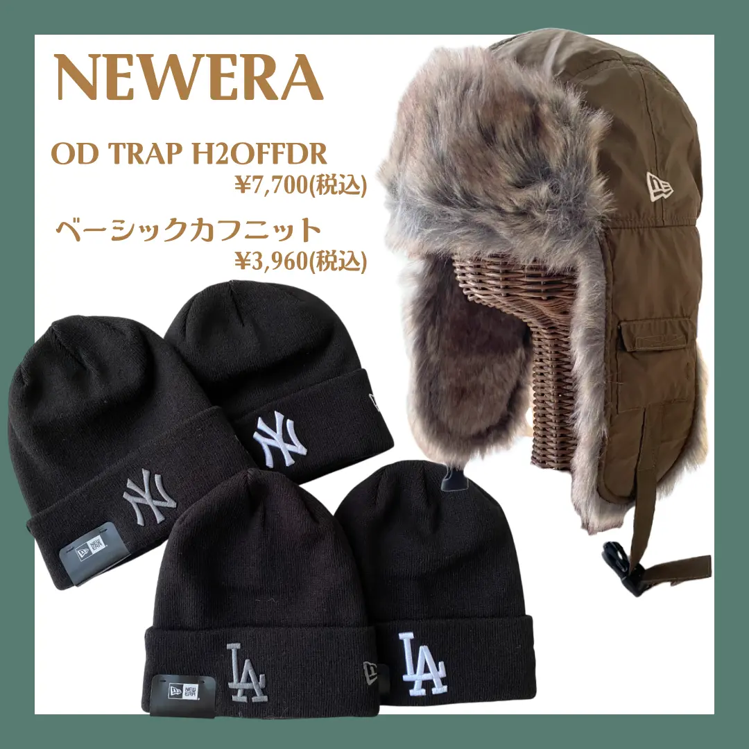 crocs冬物新作
