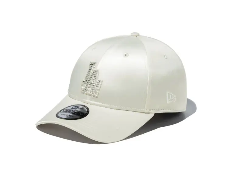 NEWERA WDR