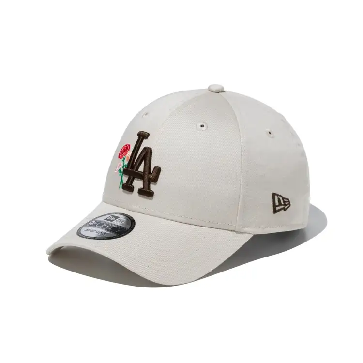 母の日限定モデル