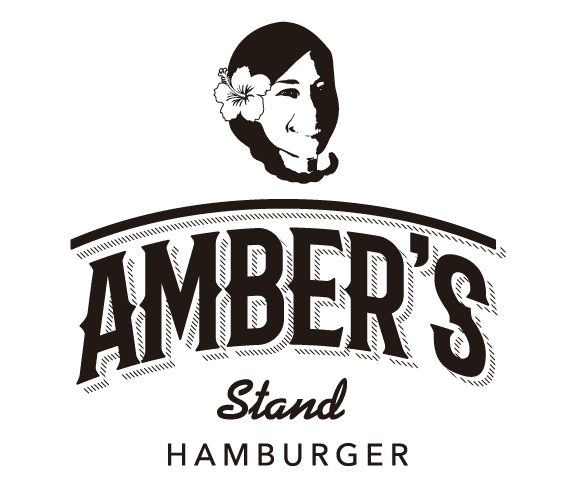 AMBER'S
