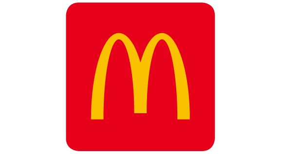 マクドナルド
