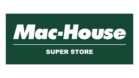 Mac-House SUPER STORE