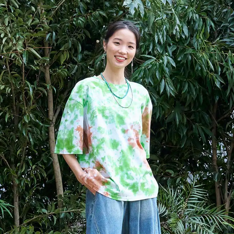 Tシャツ