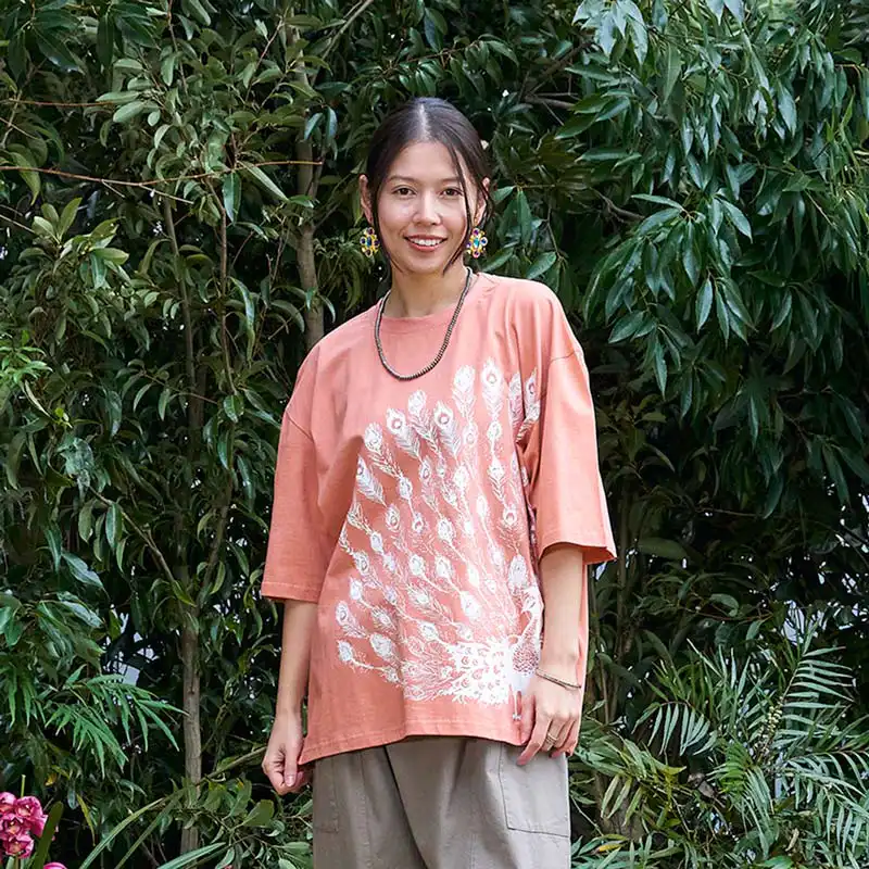 Tシャツ