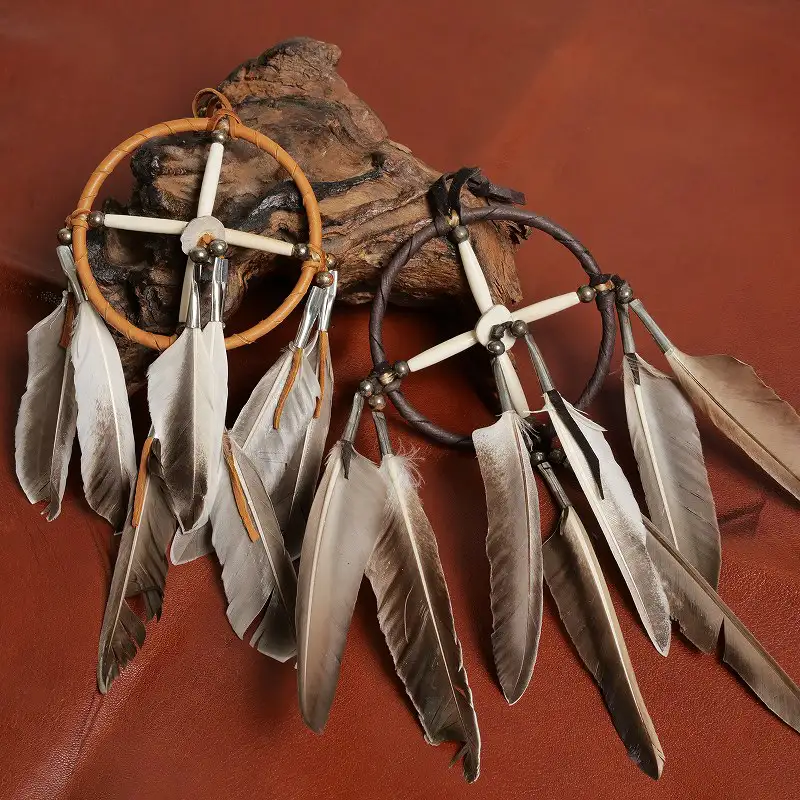 バレンタインギフト