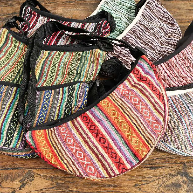 バレンタインギフト