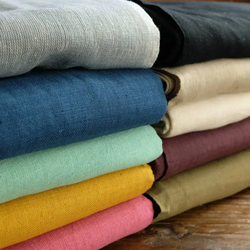 ファブリック特集